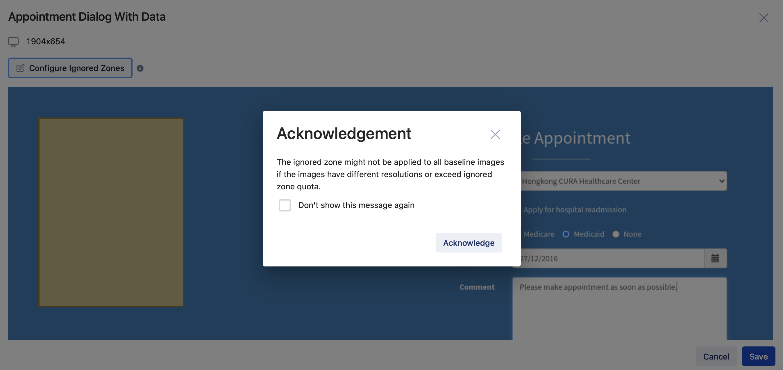 ignored-zone-acknowledgement-popup