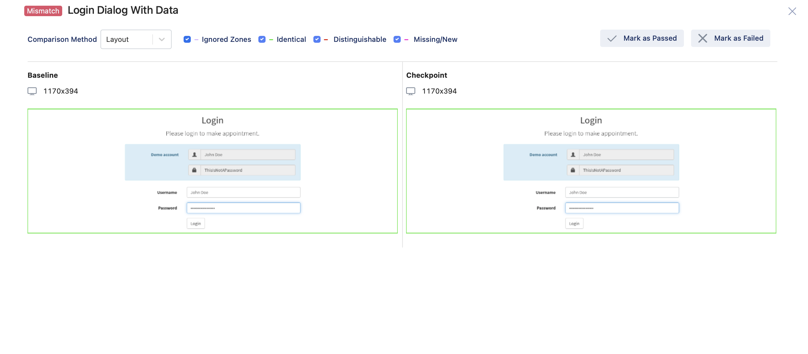 visual-testing-layout-based-comparison